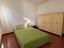 Immagine 13