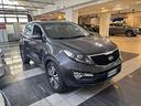 kia-sportage-1-7-crdi-vgt-2wd-cool