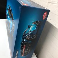 Lego Bugatti Chiron 42083