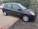 renault-clio-1-2-16v-tce-100cv-sportour-le-iene
