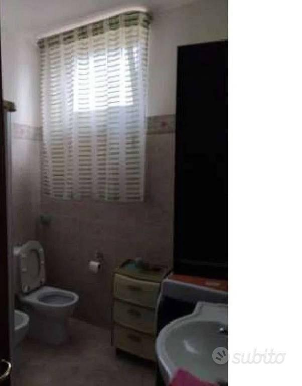 Appartamento – San Pier Niceto, Serro - Vista 5