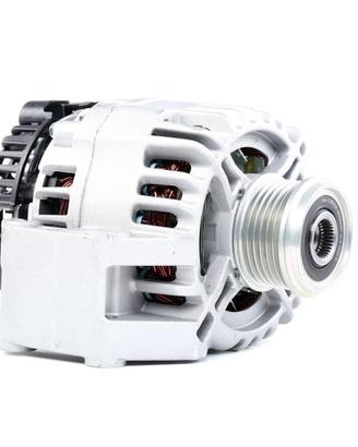 Alternatore Lancia y 0.9 CNG
