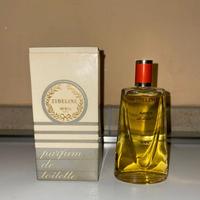 ZIBELINE DE WEILE PARFUM DE TOILETTE 59 ML 2 OZ