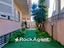 Immagine 21