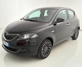 LANCIA Ypsilon III 2021 - Ypsilon 1.0 firefly hybr