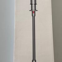 Aspirapolvere Dyson V15 Detect Absolute