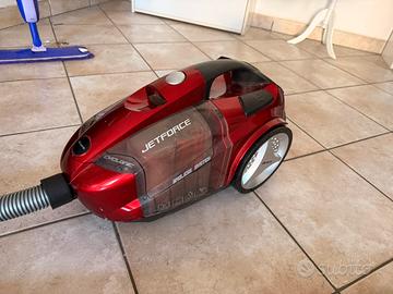 Aspiratore Ariete