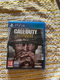 Call Of Duty