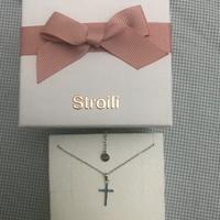 Collana Stroilli