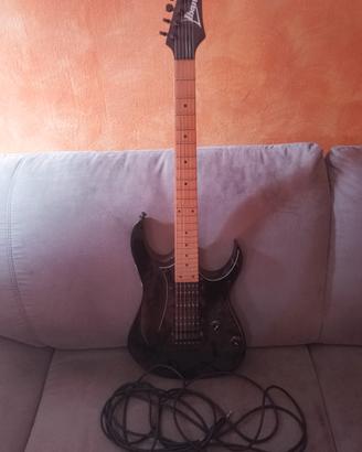 chitarra Ibanez RG 150 b