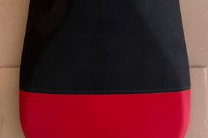 Sella orignale Dicati Streetfighter V4s