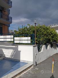 Bacoli marina grande