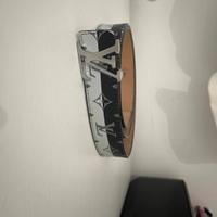 cintura louis vuitton