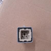 Ilme ckm 03 connettore 4 poli 10 a completo lotto