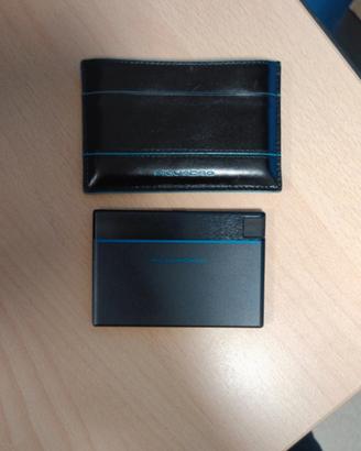 Powerbank Piquadro