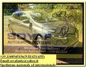 ricambi-renault-megane-4serie-2015-2022