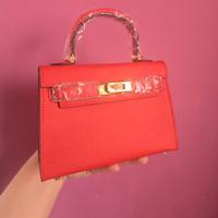  mini borsa