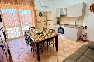 Vacanza a veglie/ torre lapillo