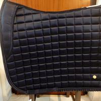 Sottosella Waldhausen Florenz  Blu