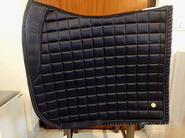 Sottosella Waldhausen Florenz  Blu