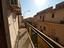 Immagine 9