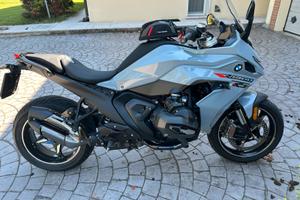 Bmw R1300rs