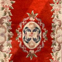 Tappeti persiani originali