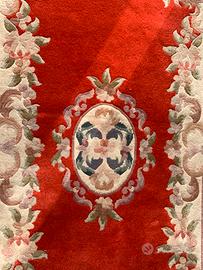 Tappeti persiani originali