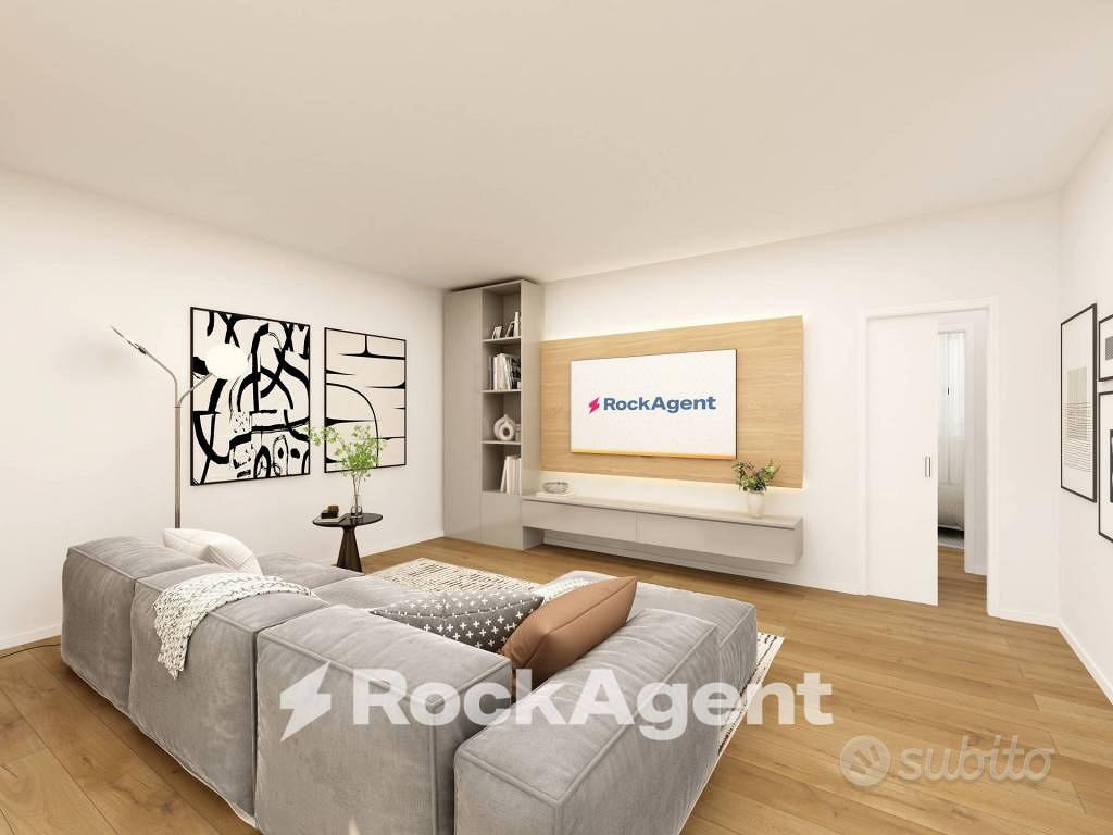 Appartamento – BG - Vista 4