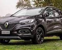Ricambi usati renault kadjar