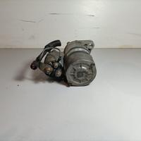 MOTORINO D' AVVIAMENTO RENAULT Twingo II serie TS8