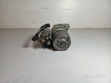 MOTORINO D' AVVIAMENTO RENAULT Twingo II serie TS8