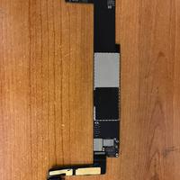 Scheda logica iPad mini 1 A1432