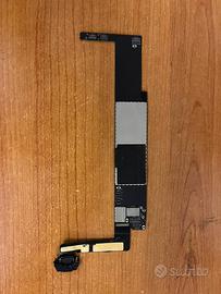 Scheda logica iPad mini 1 A1432