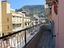 Immagine 22