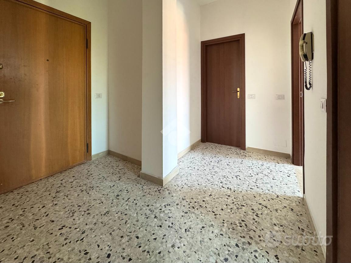 Appartamento – MI - Altro