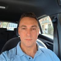 Assistenza e accompagnamento quotidiano