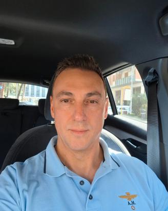 Assistenza e accompagnamento quotidiano