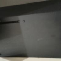 Xbox Series X 1TB + 2 Controller Originali