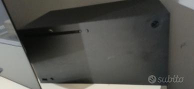 Xbox Series X 1TB + 2 Controller Originali