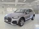 audi-q5-sportback-40-tdi-mhev-busin-advanced-quat
