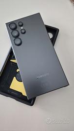 Samsung S24 Ultra 512Gb