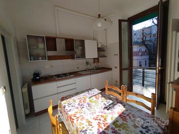 Uso foresteria per aziende