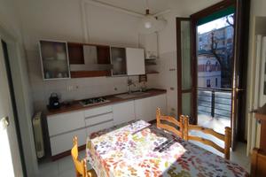 Uso foresteria per aziende