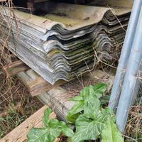 pannelli in fibrocemento