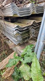 pannelli in fibrocemento