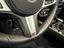 Immagine 17