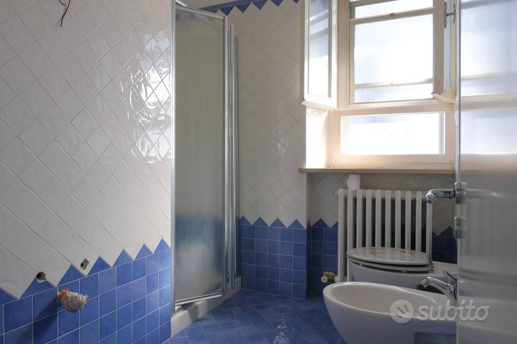 Appartamento – RN - Vista 5