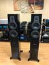 dynaudio-contour-30i