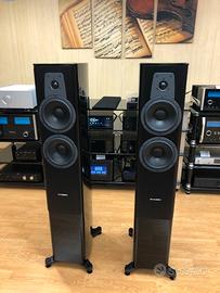 DYNAUDIO CONTOUR 30i